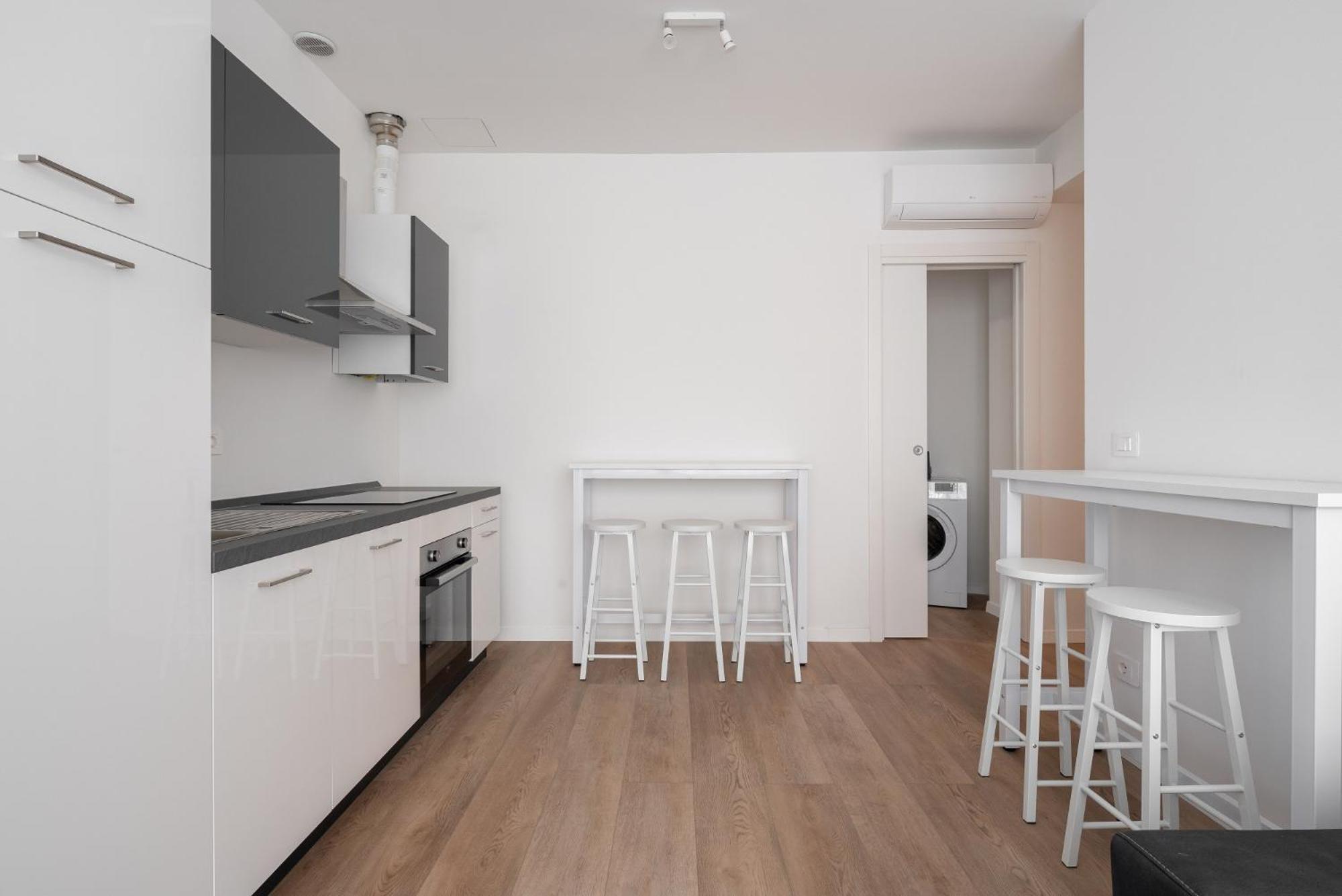 Carducci Modern Apartments By Wonderful Italy Mestre Extérieur photo